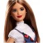 Bambola Barbie Fashionistas 81
