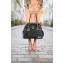 Babymoov Borsa Fasciatoio Style Bag Dotwork