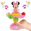 Fiore Gira Gira Clementoni Baby Minnie