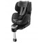Seggiolino Auto Recaro i-Size Zero.1 Carbon Black