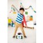 Robot Fisher Price Roby 