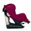 Seggiolino Auto Bebe Confort Iseos Isofix Total Black 2019
