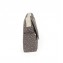 Borsa Fasciatoio Walking Estrellas Positive Marrone