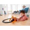 Pista Fisher Price Trenino Thomas Tunnel Blast Set 