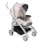 Duo Chicco Love Up Beige