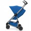 Passeggino Quinny Zapp Xpress All Blue