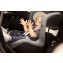 Cybex Sirona M2 I-size Seggiolino Auto Nero Senza Base
