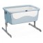 Culla Chicco Next 2 Me Ocean