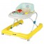 Girello Safety 1st Ludo Pop Hero