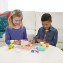 Plastilina Hasbro Playdoh Dottor Trapanino
