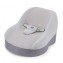Sdraietta Ergonomica Chicco Comfy Nest Poetic