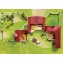 Grande Maneggio Playmobil Country