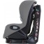 Seggiolino Auto Bebe Confort Axiss Concrete Grey