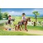 Grande Maneggio Playmobil Country