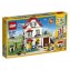 Costruzioni Lego Creator Villetta Familiare Modulabile
