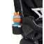 Portabottiglia Peg Perego Per Viaggio1 Viaggio 0 +/1 