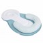 Babymoov Materassino Ergonomico Cosydream Mosaic