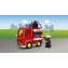 Costruzioni Lego Duplo Autopompa dei Pompieri