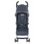 Passeggino Maclaren Quest Denim Indigo