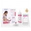 Ascolta Battiti Bluetooth Miniland SweetBeat