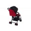 Passeggino Safety 1st Urby Rosso