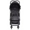Passeggino Mini Buggy XS Luxury Black