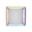 Box Safety 1st Circus Rosso