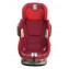 Seggiolino Auto Kiwy Noah Q-Fix SF012 Cherry