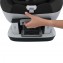 Seggiolino Auto Chicco Seat Up 012 Jet Black