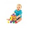 Centro Attività Fisher Price Gedeone Mangiaforme