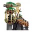 Costruzioni Lego Ninjago Cascate Del Maestro