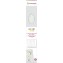 Cancelletto Badabulle Color Pop Bianco
