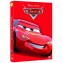 DVD Disney Cars - Motori Ruggenti