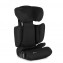 Hauck Bodyguard Pro Seggiolino