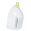 Baby Monitor Babymoov Babyphone Easy Care 