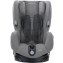 Seggiolino Auto Bebe Confort Axiss Concrete Grey