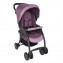 Passeggino Chicco Simplicity Plus Top Lilac con Coprigambe