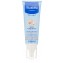 Spray Doposole Mustela 125ml