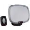 Specchietto Retrovisore Interno Diono Easy View Plus 