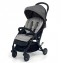 Passeggino Foppapedretti Boarding Grey