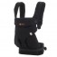 Marsupio Ergobaby 360 Black