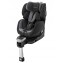 Seggiolino Auto Recaro i-Size Zero.1 Carbon Black