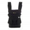 Marsupio Ergobaby 360 Black