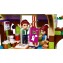 Costruzioni Lego Friends La Casa Sull'albero Di Mia