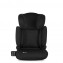 Hauck Bodyguard Pro Seggiolino