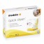 Sacchetti Per Microonde Medela Quick Clean 5 pz