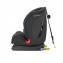 Seggiolino Auto Isofix Bebe Confort Titan Nomad Black 