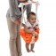 Altalena da Porta Bright Stars Disney Tigro
