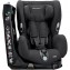 Seggiolino Auto Bebe Confort Axiss Black Raven