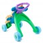 Primi Passi Fisher Price Cagnolino 